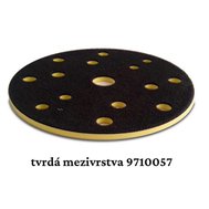 Super Assilex tvrdá mezivrstva 150 mm 9710057