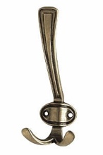 Věšáky