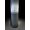 Protiskluzová podložka AXISPACE 480mm/5bm | antracit