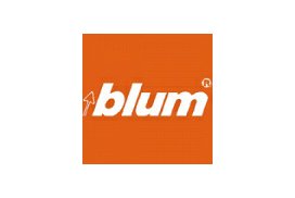 blum.jpg