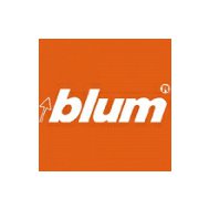 blum.jpg