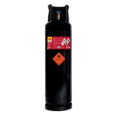 kontaktní lepidlo PREMIUM 47,5kg kontaktní lepidlo PREMIUM 47,5kg