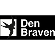 denbraven.jpg