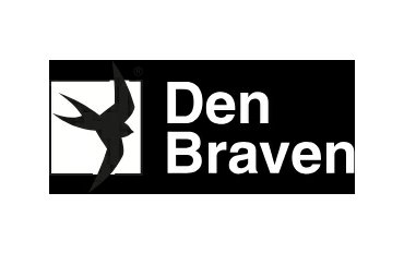 Den Braven