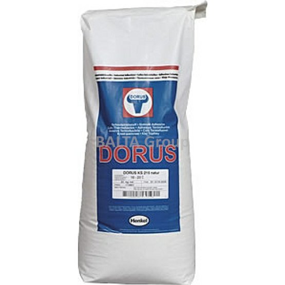 dorus