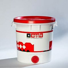 lepidlo AG-COLL D3 8761| 30kg