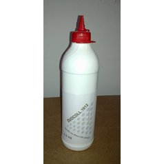 lepidlo AG-COLL D3 8656 | 1kg