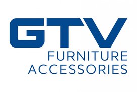 gtv.jpg