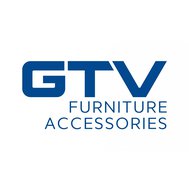 gtv.jpg