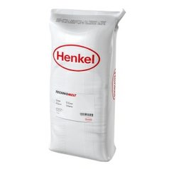 lepidlo Henkel DORUS KS 224/2 natur