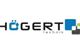hogert_logo_24.jpg