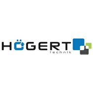 hogert_logo_24.jpg