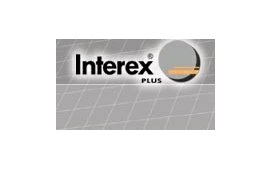 Interex,GTV