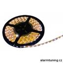 LED pásky 12V