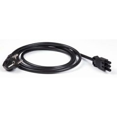A-kabel 2m pro VERSAPULL/FLAP/TEK