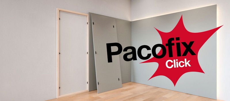 Pacofix (Keku)
