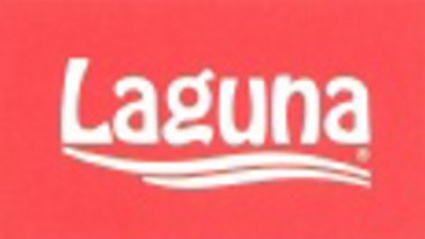 Laguna