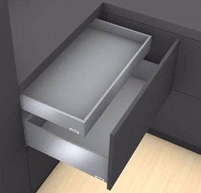 Legrabox