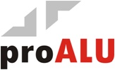 proALU