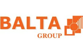 Katalogové listy Balta group