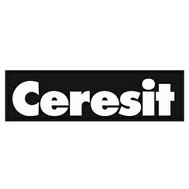 logo_ceresit.jpg