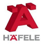 logo_hafele_17.jpg
