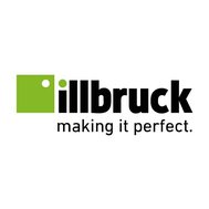 logo_illbruck.jpg