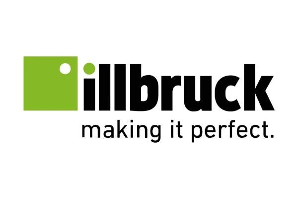 illbruck