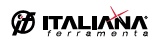 Rektifikační a závěs. kování ITALIANA FERRAMENTA