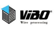 Šatní program WIBO