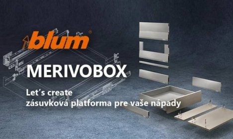 Merivobox
