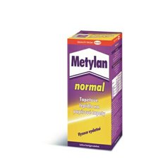 Metylan Normal 125g