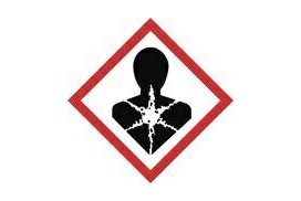 nebezpečnost pro zdraví.jpg