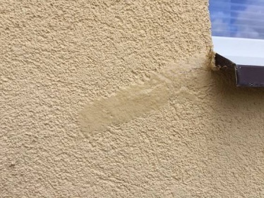 Montážní lepidla,tmely,pěny