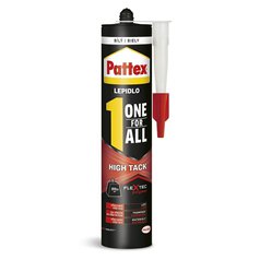 PATTEX ONE for all High Tack