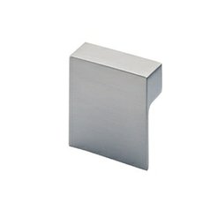 115154
