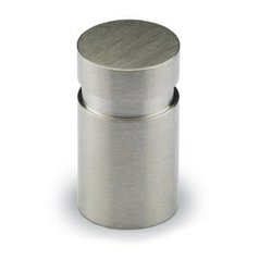 9070958 ÚCHYTKA NEREZ MONACUM D14 KARTÁČOVANÁ