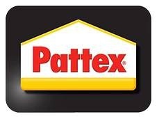 Pattex