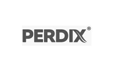 PERDIX