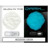 mizudori green
