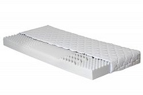 Matrace polyuretanové