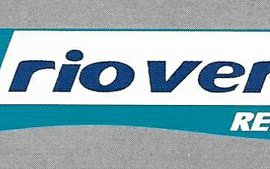 RIO VERDE - AQUARIS