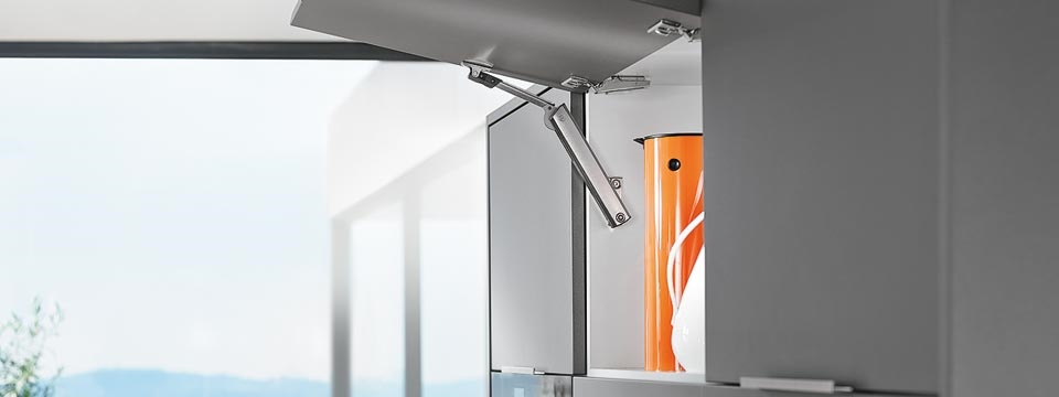 Aventos HK-XS