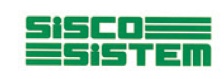 SISCO