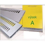 výsek
